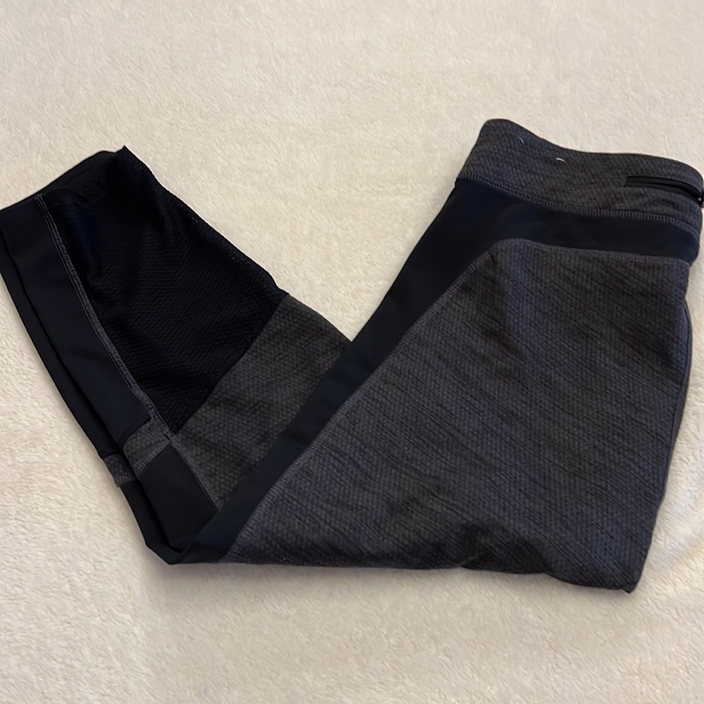 Champion tights - Picture 9 of 10